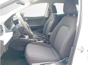 Seat Ibiza 1.0 TSI -Road Edition- DSG