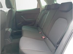 Seat Ibiza 1.0 TSI -Road Edition- DSG