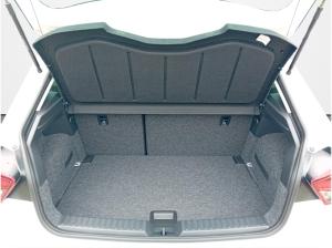 Seat Ibiza 1.0 TSI -Road Edition- DSG