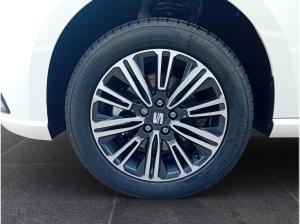 Seat Ibiza 1.0 TSI -Road Edition- DSG