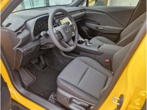 Lexus LBX 1,5 Hybrid mit ❤️💥Komfort-Paket❤️💥