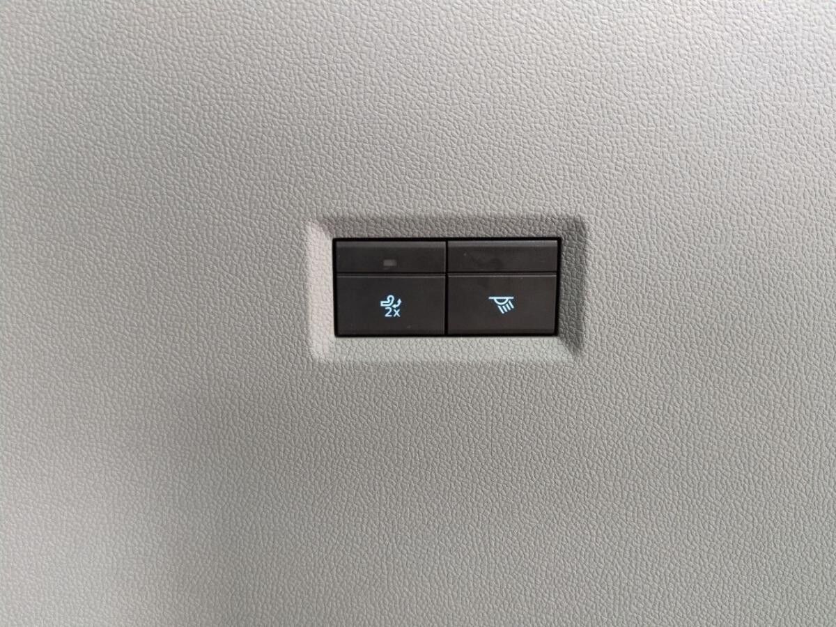 Ford Tourneo Custom 🔥SPORT BEV🔥 SOFORT VERFÜGBAR 🔥 inkl. Panoramadach u. AHK ⚡⚡⚡