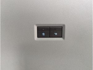 Ford Tourneo Custom 🔥SPORT BEV🔥 SOFORT VERFÜGBAR 🔥 inkl. Panoramadach u. AHK ⚡⚡⚡