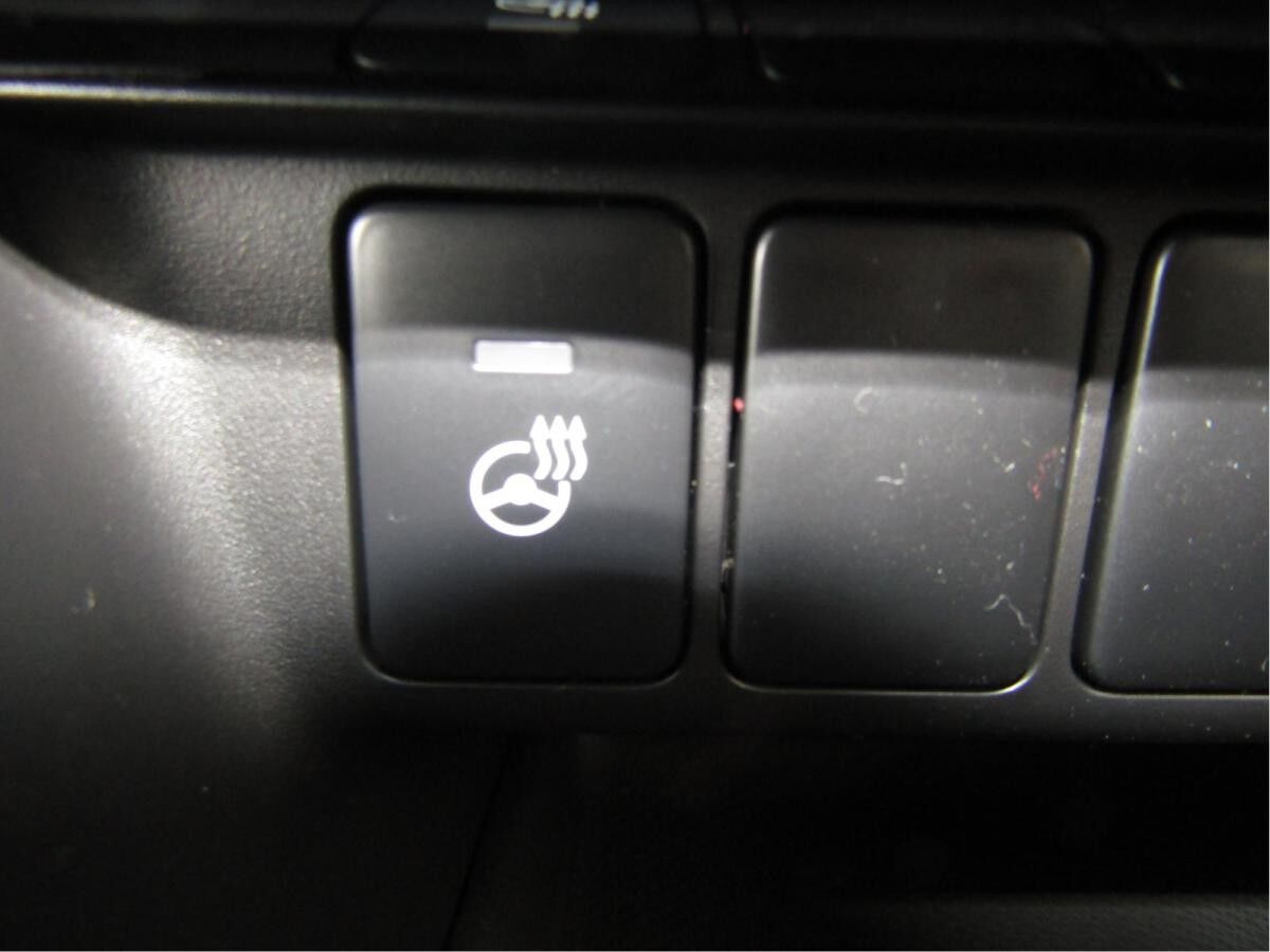 Mitsubishi Eclipse Cross PHEV 2.4 Select NAVI LED SHZ ACC