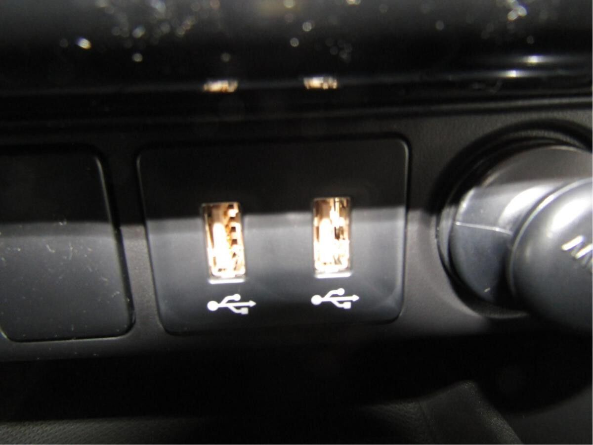 Mitsubishi Eclipse Cross PHEV 2.4 Select NAVI LED SHZ ACC