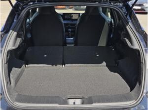 Nissan Juke 1.0 DIG-T N-Connecta inkl Winterpaket