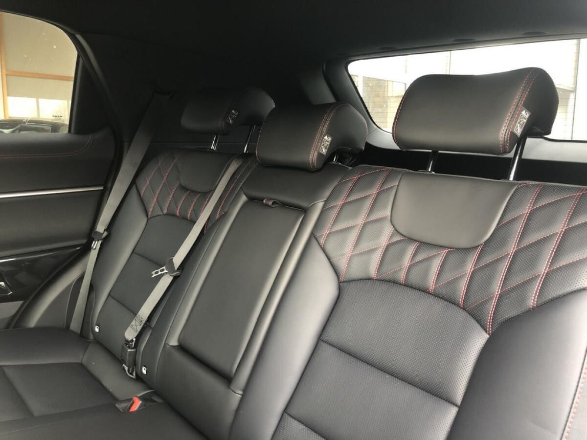 KGM Actyon Core 1,5 AT