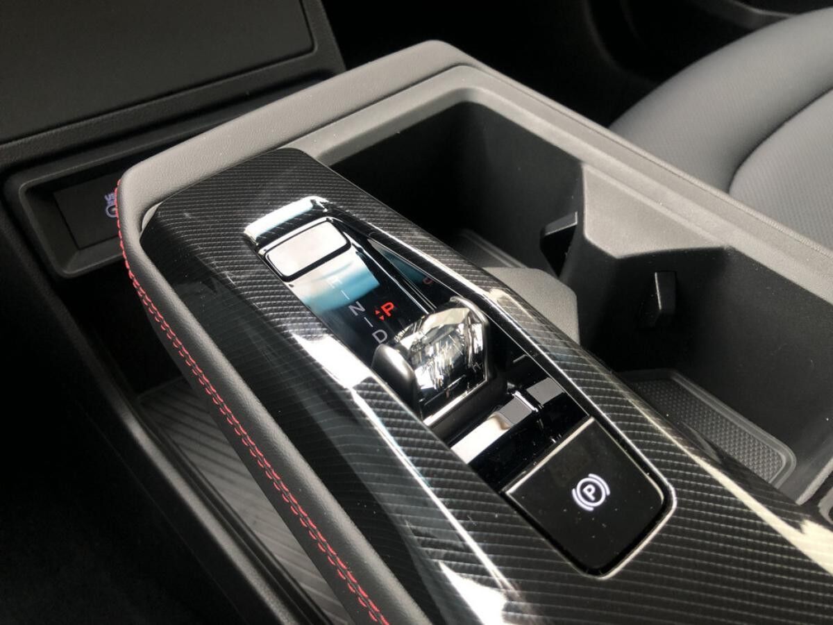 KGM Actyon Core 1,5 AT