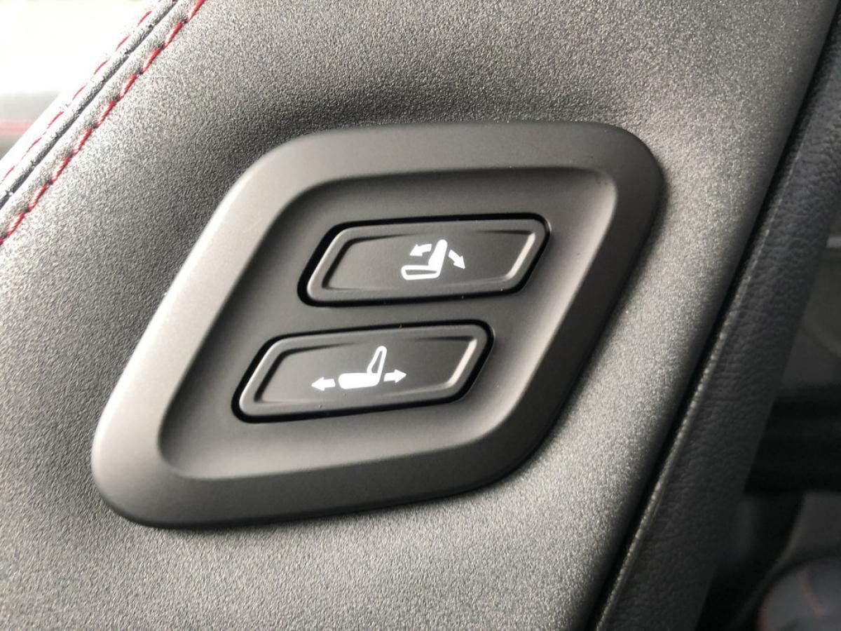 KGM Actyon Core 1,5 AT