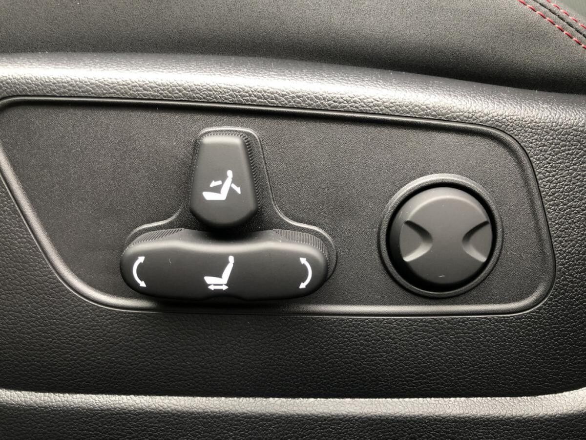 KGM Actyon Core 1,5 AT