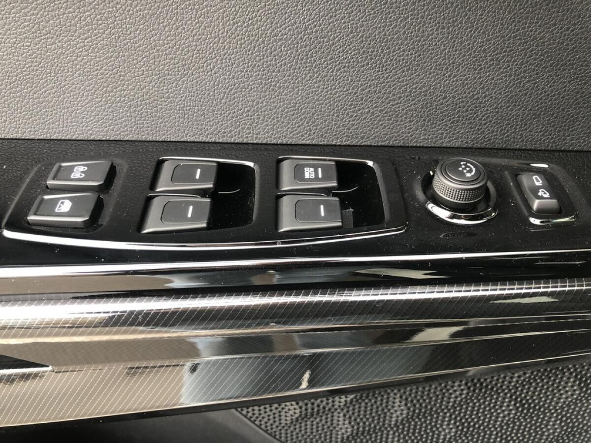 KGM Actyon Core 1,5 AT