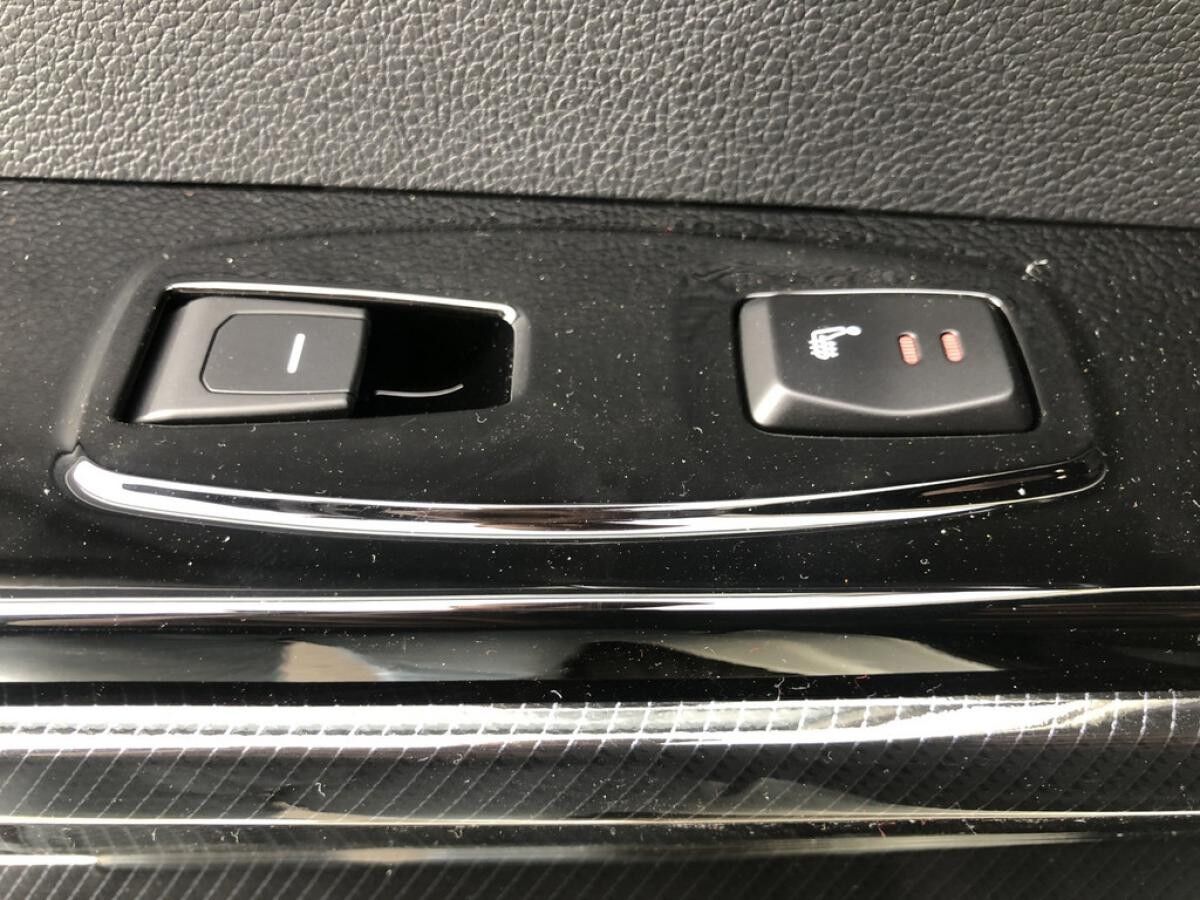 KGM Actyon Core 1,5 AT