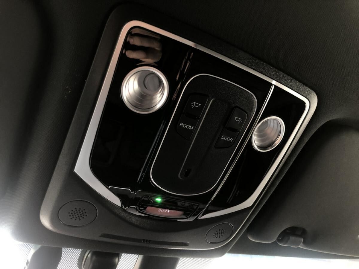 KGM Actyon Core 1,5 AT