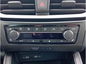 Seat Ibiza 1.0 TSI S&S DSG Road Edition