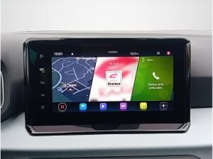 Seat Ibiza 1.0 TSI S&S DSG Road Edition