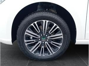 Seat Ibiza 1.0 TSI S&S DSG Road Edition