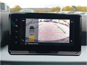 Seat Ibiza 1.0 TSI S&S DSG Road Edition