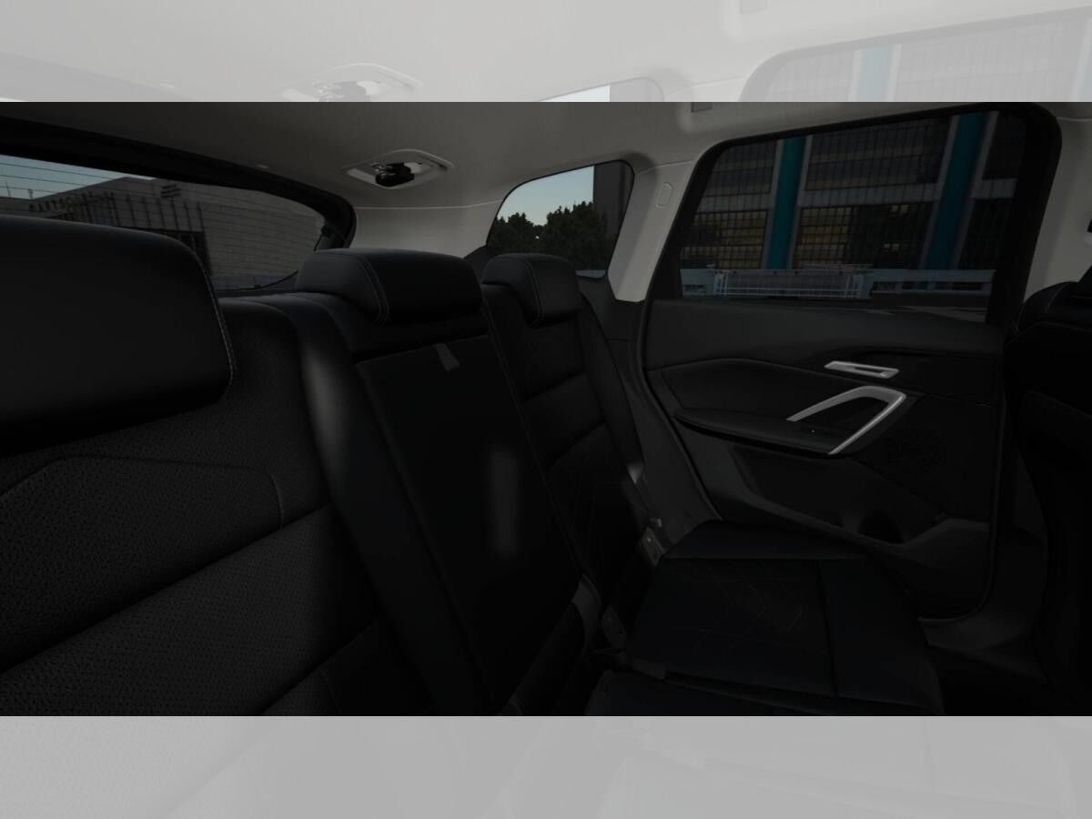 BMW iX1 xDrive30++TOP DEAL+++Lagerwagen