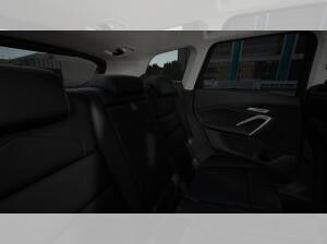 BMW iX1 xDrive30++TOP DEAL+++Lagerwagen