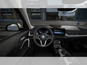 BMW iX1 xDrive30++TOP DEAL+++Lagerwagen