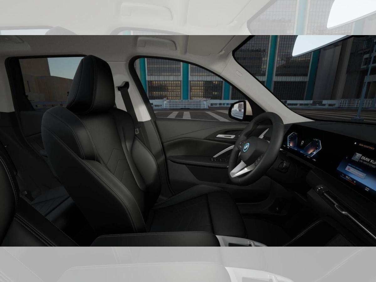 BMW iX1 xDrive30++TOP DEAL+++Lagerwagen