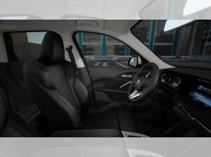 BMW iX1 xDrive30++TOP DEAL+++Lagerwagen