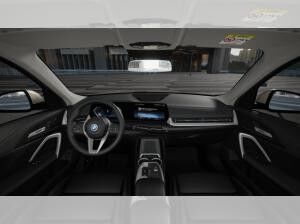 BMW iX1 xDrive30++TOP DEAL+++Lagerwagen