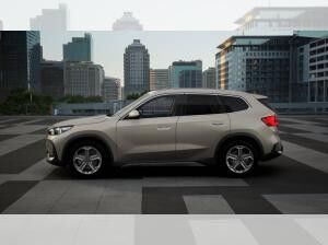 BMW iX1 xDrive30++TOP DEAL+++Lagerwagen