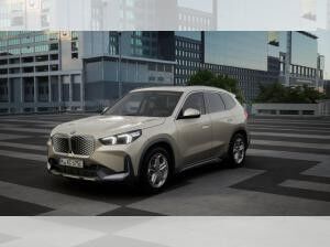 BMW iX1 xDrive30++TOP DEAL+++Lagerwagen