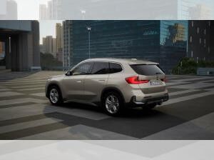 BMW iX1 xDrive30++TOP DEAL+++Lagerwagen