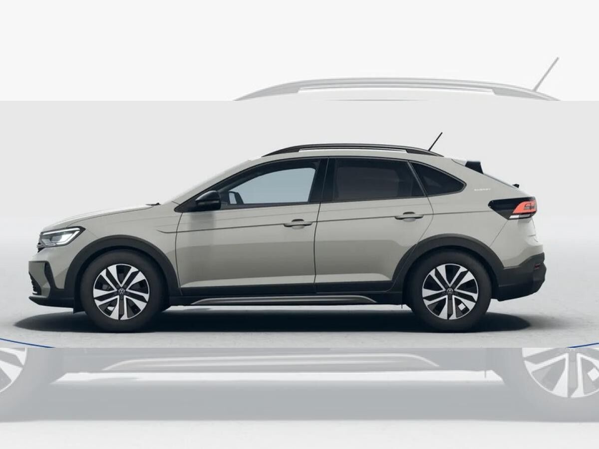 Volkswagen Taigo ENERGY Sofort verfügbar