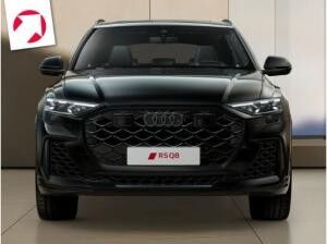 Audi RS Q8 SUV performance*PANO*AHK*B&O*OLED*MASSAGE`* Audi RS Q8 SUV performance*PANO*AHK*B&O*OLED*MASSAGE`*
