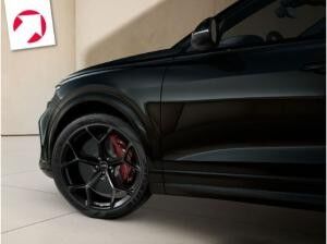 Audi RS Q8 SUV performance*PANO*AHK*B&O*OLED*MASSAGE`* Audi RS Q8 SUV performance*PANO*AHK*B&O*OLED*MASSAGE`*