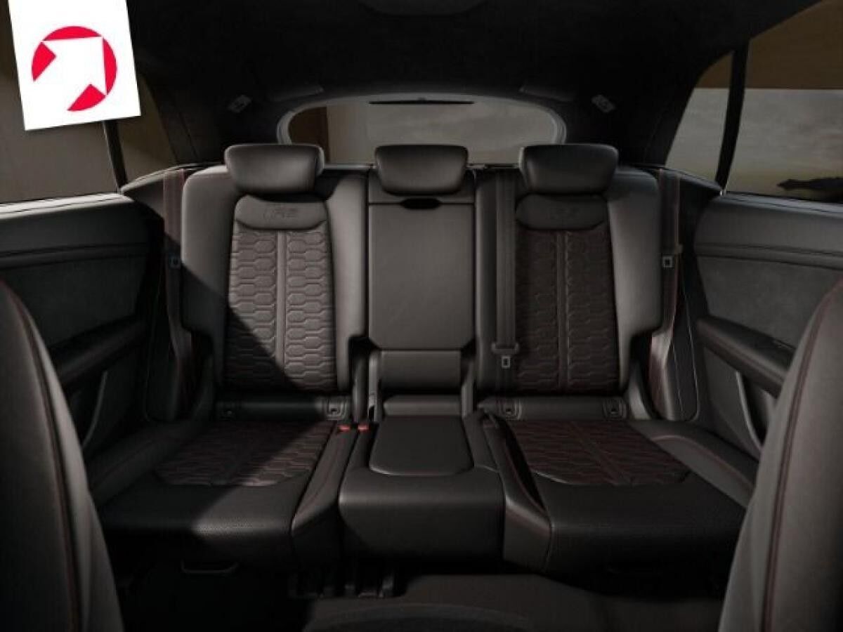 Audi RS Q8 SUV performance*PANO*AHK*B&O*OLED*MASSAGE`* Audi RS Q8 SUV performance*PANO*AHK*B&O*OLED*MASSAGE`*