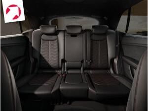 Audi RS Q8 SUV performance*PANO*AHK*B&O*OLED*MASSAGE`* Audi RS Q8 SUV performance*PANO*AHK*B&O*OLED*MASSAGE`*