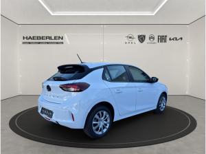 Opel Corsa Edition LEDScheinwerfer*Parkpilot*Allwetter