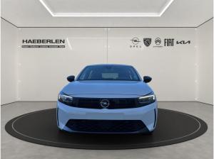 Opel Corsa Edition LEDScheinwerfer*Parkpilot*Allwetter