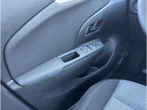 Opel Corsa Edition LEDScheinwerfer*Parkpilot*Allwetter