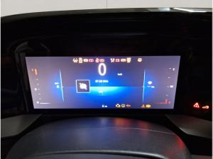 Opel Mokka Edition 1.2 Turbo Sitzheizung*Lenkradheiz.*