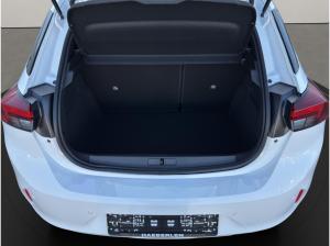 Opel Corsa Edition LEDScheinwerfer*Parkpilot*Allwetter