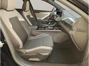 Opel Astra ST Edition *Sitzheizung*16AluAlwetter*