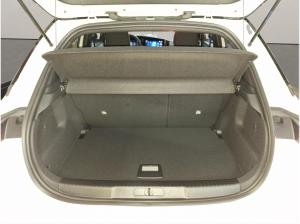 Opel Mokka Edition 1.2 Turbo Sitzheizung*Lenkradheiz.*