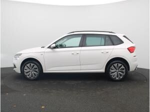 Skoda Kamiq Ambition Clever 1.0 TSI DSG/ LED, Tempomat