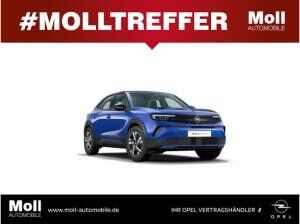 Opel Mokka Edition⚡54-kWh⚡ Bestellfahrzeug⚡