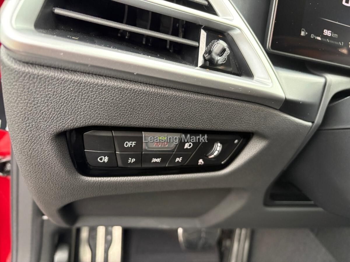 BMW M240i xDrive Coupe / NP= 73.410,- / M Sport Pro