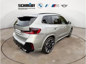 BMW X1 M35i xDrive NP= 75.670,- / M Sport Pro / Pano