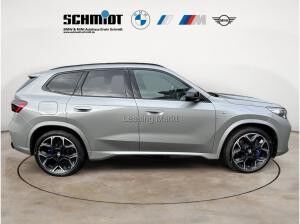 BMW X1 M35i xDrive NP= 75.670,- / M Sport Pro / Pano