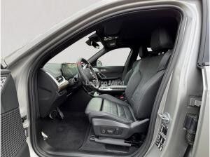 BMW X1 M35i xDrive NP= 75.670,- / M Sport Pro / Pano