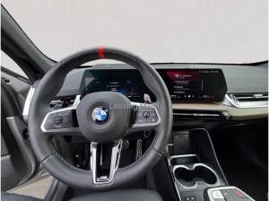 BMW X1 M35i xDrive NP= 75.670,- / M Sport Pro / Pano