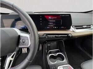 BMW X1 M35i xDrive NP= 75.670,- / M Sport Pro / Pano
